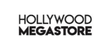 Hollywood Mega Store
